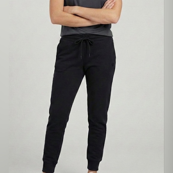 Fila Pants - Fila Women's French Terry Jogger NWT
